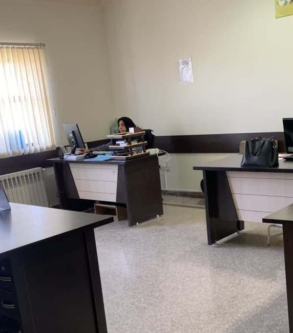 کلینیک پیگیری