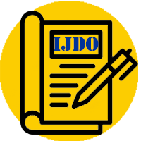IJDO