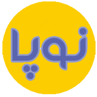سامانه نوپا