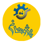 سامانه پژوهان