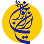 جوانی جمعیت