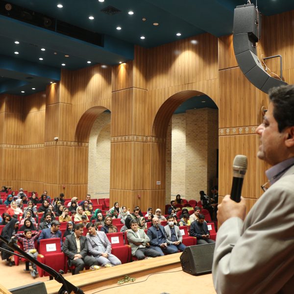 دیابت نوع یک