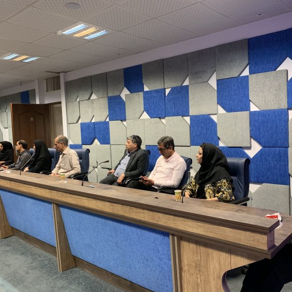 پرونده الکترونیک