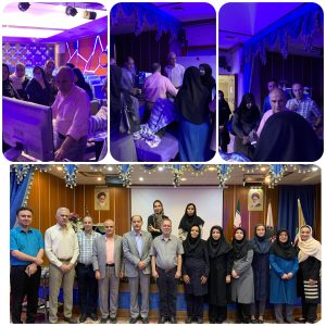 کارگاه اموزشی 