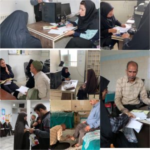 اردوی جهادی