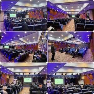 بازاموزی پزشکان