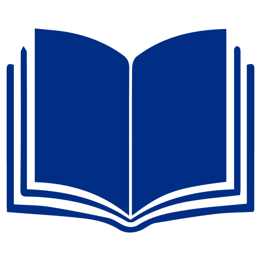 طرح های تحقیقاتی