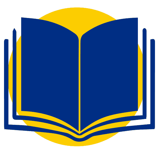 طرح های تحقیقاتی